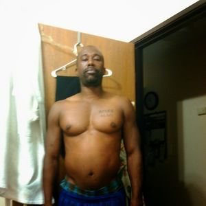 Meet your Posher, Bobby archie